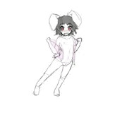 練習絵３