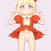 姫
