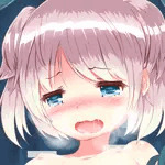 トコノナナ和
