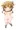 はだか電ちゃん