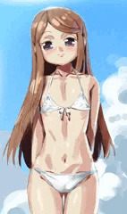 生存戦略しましょうか