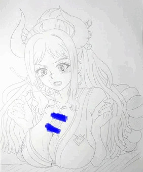 初めてのずりパイに挑戦するヤマト坊っちゃん。