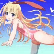 咲-Saki-の落書きしたけどアップしてなかったモノ