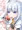暇そうな時の初風さん