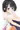 ノースリーブちゃん