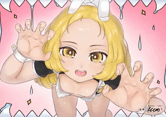 Skeb開設しました