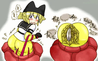 つぐみ嬢放出１３９