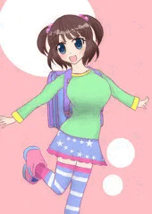 ランドセル