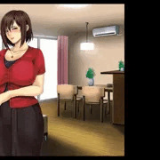 女の子が顔を赤らめてシャワー室で出すものといえば！？の体験談＆人妻のお誘いCG。