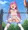 桐谷華音