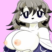 ムナ
