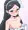 如月さん