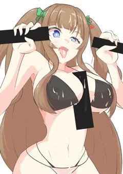 🍒🎡福利厚生