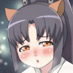 今日は寒いのでございますぅ…