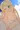 わたてんマイクロビキニ部11