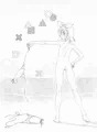 俺はこれでヌくけど世間じゃウケないよねシリーズ⑤