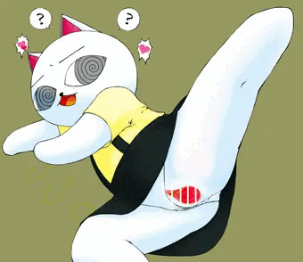 にゃーこ