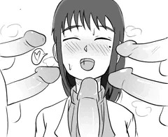 リクエストより