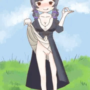 クレリック
