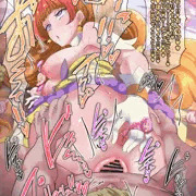 トゥインクル(´∀｀)