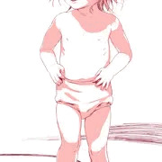 日光浴の日🌞