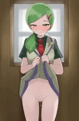 デュエマ