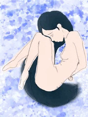 jk2