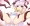ティナちゃんが触手に襲われちゃう絵(skeb)