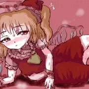 フランちゃん詰め合わせ
