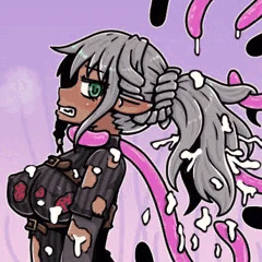 ポニー