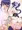 しあわせうさぎ