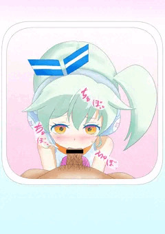 ココちゃん