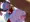 エイリーク（FEH）