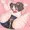 囚われのいずみちゃん