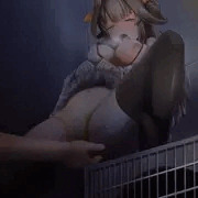 秘め事