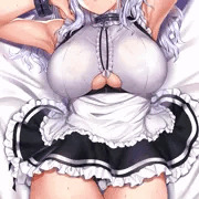 ダイドーちゃん