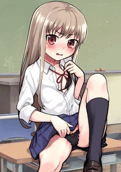 ロリじゃねーから！