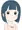 ひめのちゃん