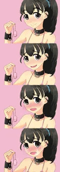 福山さん風２。