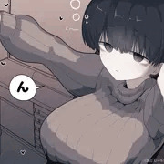 07.今も仲良しのとなりの年下の女の子（同棲編)