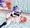 マビノギオリキャラ　(高解像度版・マスクなし全差分はFantia）