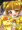 ｵﾑﾗﾝｽ