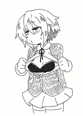 ユキヤナギっぱい