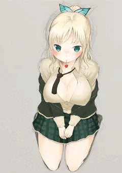 お肉ちゃん