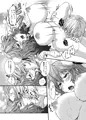 【例大祭新刊】修行させてよ！華仙ちゃんっ♡
