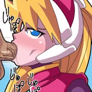 (頭の中の)すべてがゼロになる