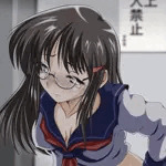 みゃあ
