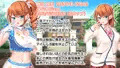 【新作予告再公開】アイドルと幼馴染との三角関係！
