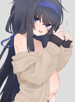古関ウイ