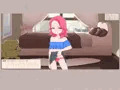 下町合コン